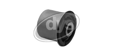 тампон, носач DYS                 