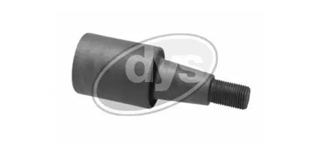 тампон, носач DYS                 