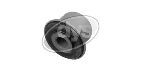 тампон, носач DYS                 