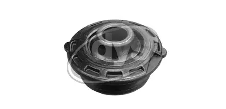 тампон, носач DYS                 