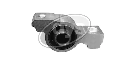 тампон, носач DYS                 