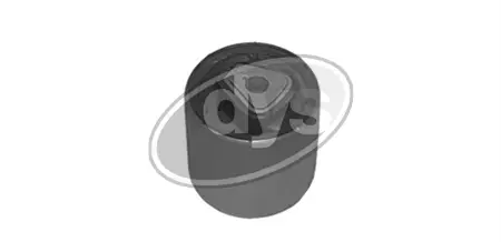 тампон, носач DYS                 