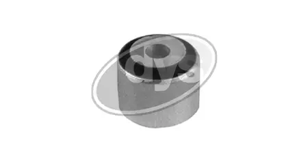 тампон, носач DYS                 