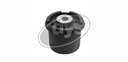 тампон, носач DYS                 