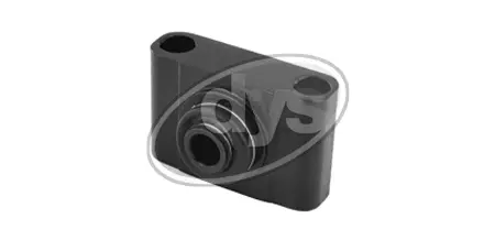 тампон, носач DYS                 