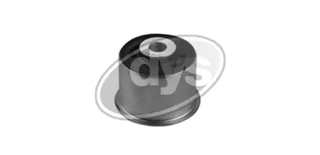 тампон, носач DYS                 