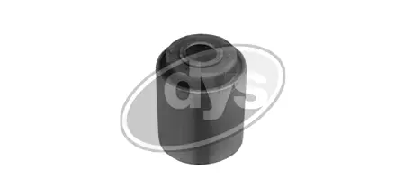 тампон, носач DYS                 