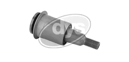 тампон, носач DYS                 