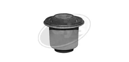 тампон, носач DYS                 