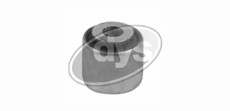 тампон, носач DYS                 