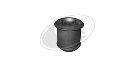 тампон, носач DYS                 