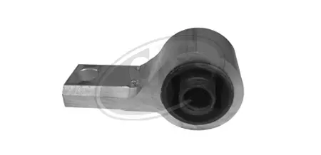 тампон, носач DYS                 