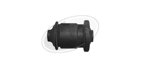 тампон, носач DYS                 