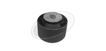 тампон, носач DYS                 