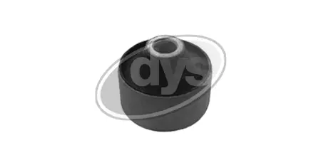 тампон, носач DYS                 