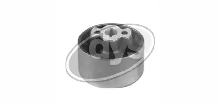 тампон, носач DYS                 