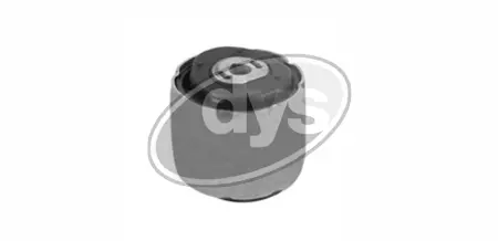 тампон, носач DYS                 