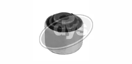 тампон, носач DYS                 