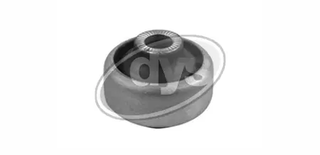 тампон, носач DYS                 