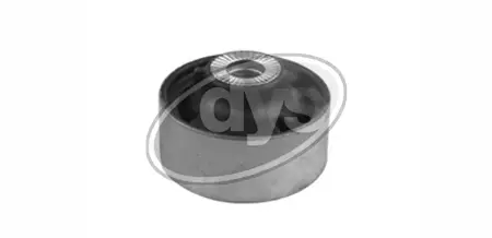 тампон, носач DYS                 