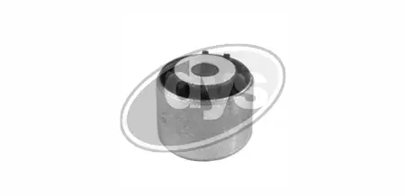 тампон, носач DYS                 