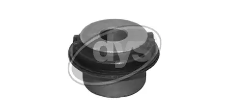 тампон, носач DYS                 