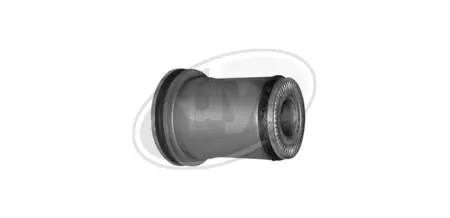 тампон, носач DYS                 