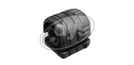 тампон, носач DYS                 