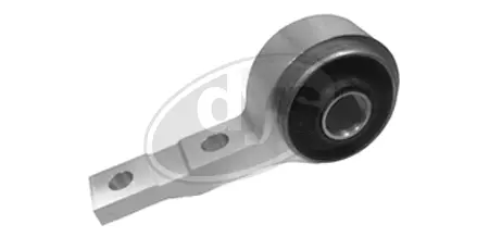 тампон, носач DYS                 