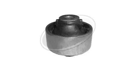 тампон, носач DYS                 