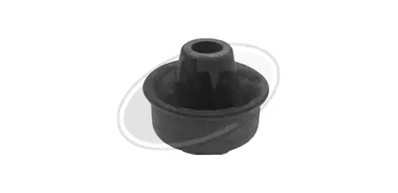 тампон, носач DYS                 