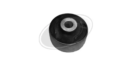 тампон, носач DYS                 