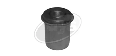 тампон, носач DYS                 