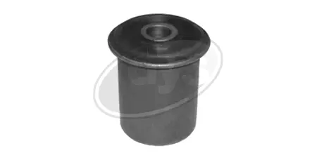 тампон, носач DYS                 