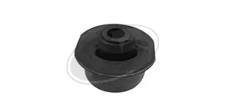 тампон, носач DYS                 