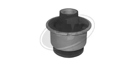 тампон, носач DYS                 