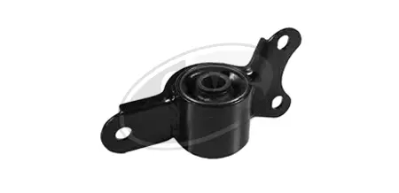 тампон, носач DYS                 