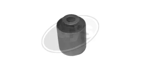 тампон, носач DYS                 