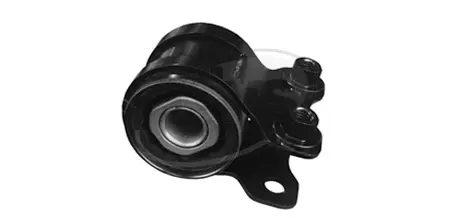 тампон, носач DYS                 