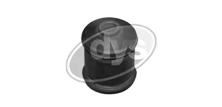 тампон, носач DYS                 