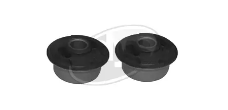 монтажен комплект, лагери кормилен механизъм DYS                 