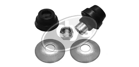 монтажен комплект, лагери кормилен механизъм DYS                 