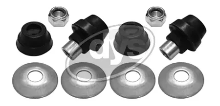 монтажен комплект, лагери кормилен механизъм DYS                 