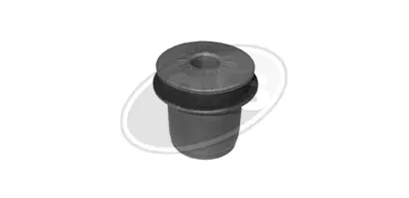 тампон, носач DYS                 