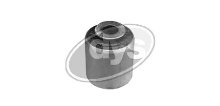 тампон, носач DYS                 