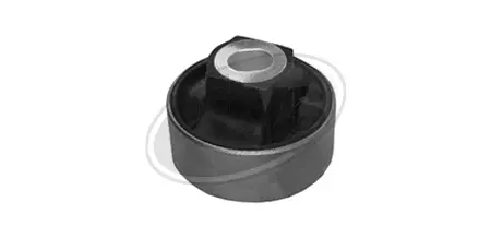 тампон, носач DYS                 