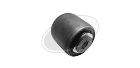 тампон, носач DYS                 