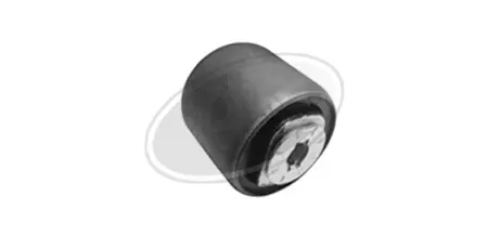 тампон, носач DYS                 