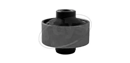 тампон, носач DYS                 