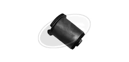 тампон, носач DYS                 